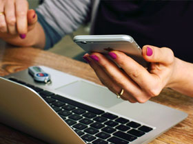 IPLC 和 IEPL 专线的区别