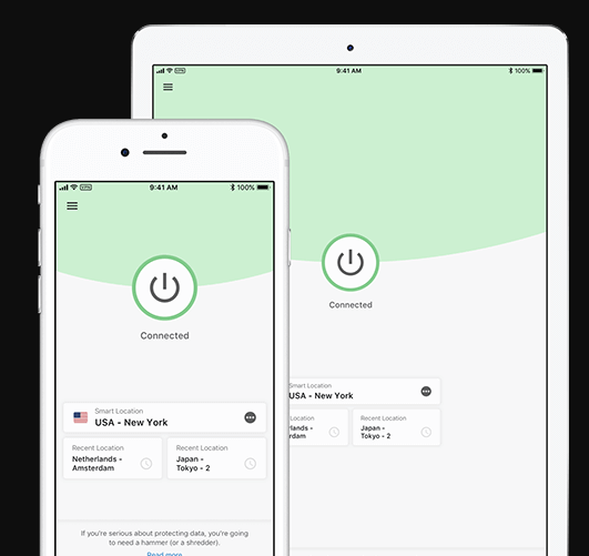 Cydia Vpn 适合在中国苹果手机iphone(ios)上使用的VPN推荐2024国外付费最新翻墙方法 | 国外VPN排行榜